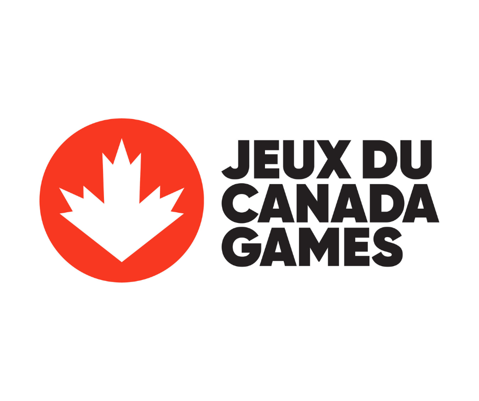 2025-canada-summer-games-complex-off-to-the-races-in-st-john-s